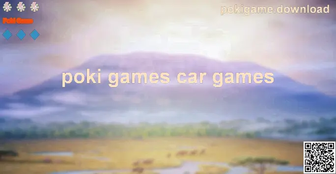 Poki Game preview image for pokigame.download guide