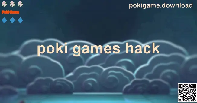 Poki Game guide visual for pokigame.download
