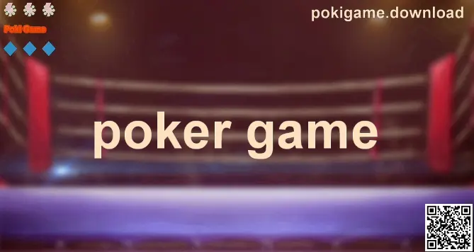 Poki Game preview image on pokigame.download